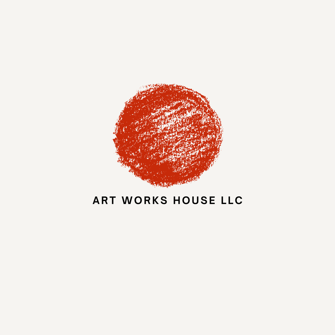 From Master Hands to Your Home: The ART WORKS HOUSE LLC Story