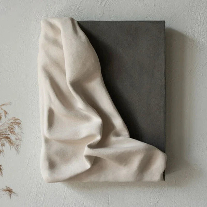 Abstract & Modern Art